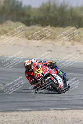 media/Oct-04-2025-CVMA (Sat) [[408bcdd6e4]]/Race 5-Amateur Formula Middleweight/